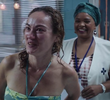 Carol e Joana