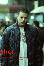 Asher (Asher)