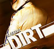 Alabama Dirt