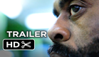 Freeway: Crack In The System Official Trailer (2014) - Marc Levin CIA Contra Documentary HD