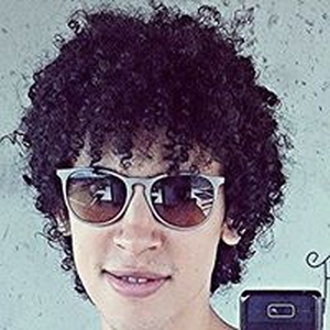 Foto de perfil de Fernando