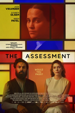 A Avaliação (The Assessment)