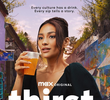 Thirst with Shay Mitchell