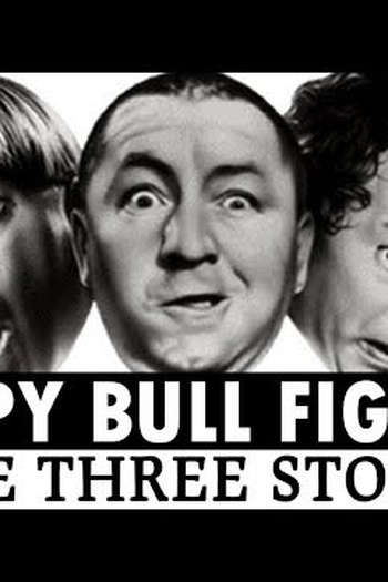  de Curta O touro é um estouro (1959)