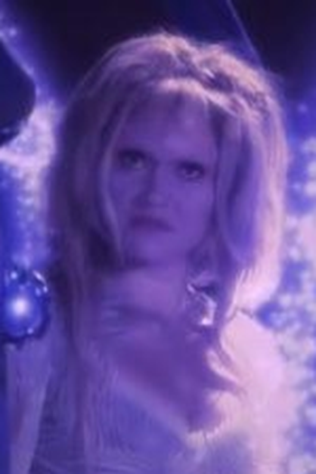 Poster de Episódio Legacy (2002)