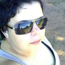 Foto de perfil de Ana Paula Trinca