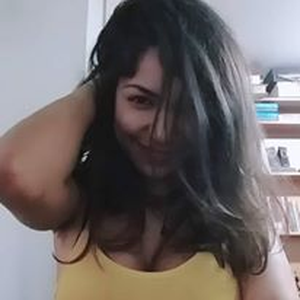 Foto de perfil de Nai