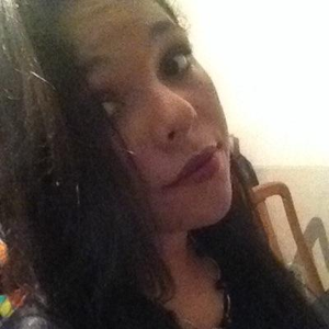 Foto de perfil de katharine alves