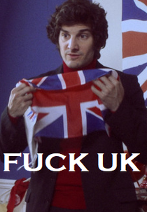 Fuck UK (Fuck UK)