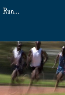 Run... (Run...)