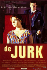 O Vestido (De Jurk)