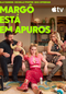 Margô Está em Apuros (1ª Temporada) (Margo's Got Money Troubles (Season 1))