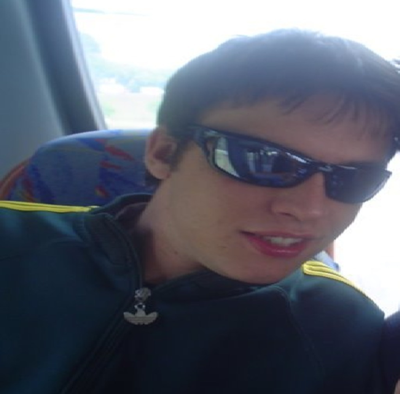 Lucas Castro'man - Foto 4