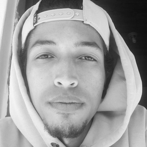Foto de perfil de Samuel Santos