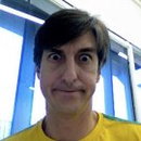 Foto de perfil de Mauricio Tadeu