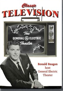 General Electric Theater (10ª Temporada) (General Electric Theater (Season 10))