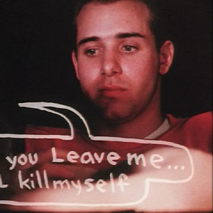 Foto de perfil de Edson