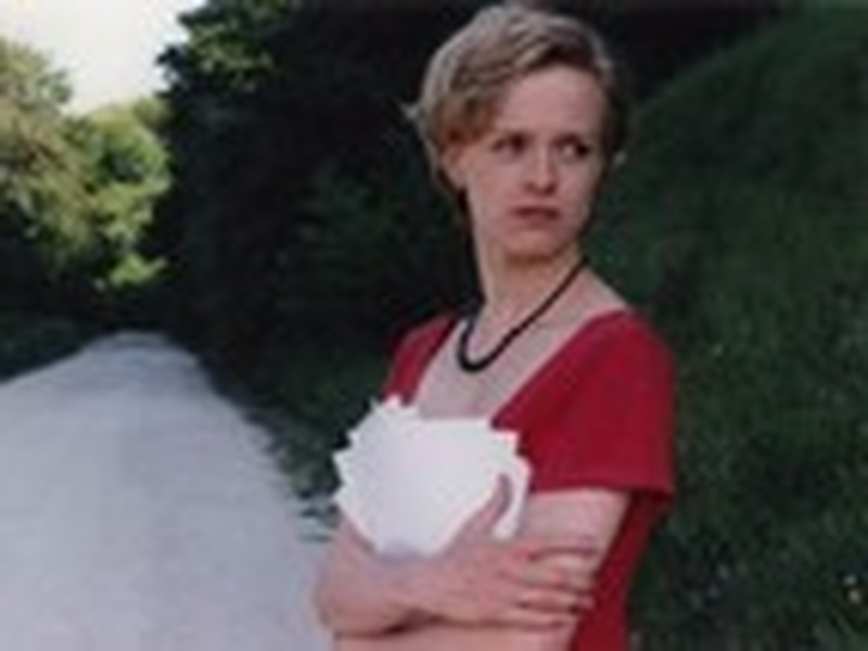 Foto 10 de WhoAfraidWolf      (WerAngstWolf)