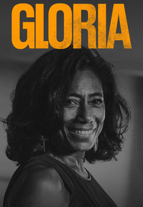 Gloria (Gloria)