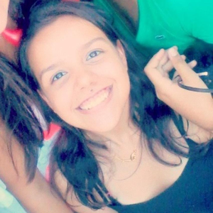 Foto de perfil de Sophia Anachoreta