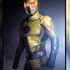 The Flash: 1ª imagem nítida do Flash Reverso é divulgada