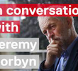 In Conversation With Jeremy