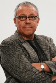 Fernando Uzeda