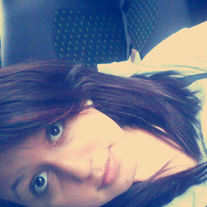 Foto de perfil de Laísa Boralli