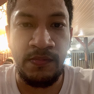 Foto de perfil de Bruno Ramos