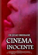 Cinema Inocente (Cinema Inocente)