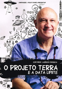 O Projeto Terra e a Data Limite  (O Projeto Terra e a Data Limite )