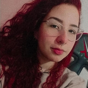 Foto de perfil de Pamela Gatti