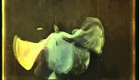 Danse Fleur de Lotus Alice Guy 1897