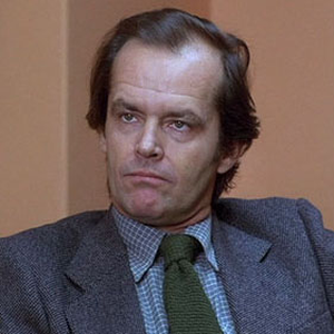 Foto de perfil de Kleber Melo