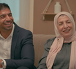 قصص عائلية