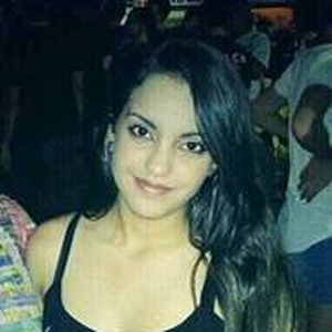 Foto de perfil de Jade