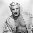 Freddie Blassie