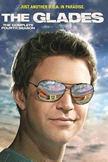The Glades (4ª Temporada) (The Glades (Season 4))