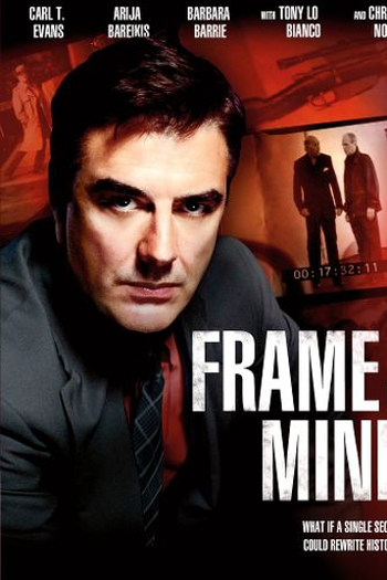  de Filme A Conspiração (2009)