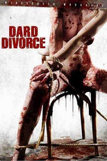 Dard Divorce (Dard Divorce)