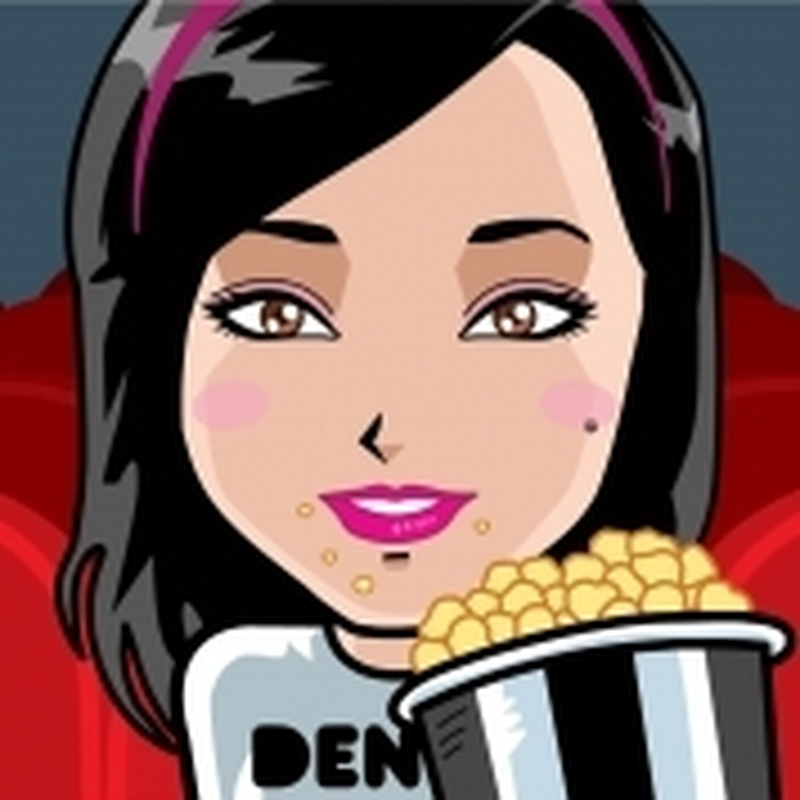 Denise - Foto 1