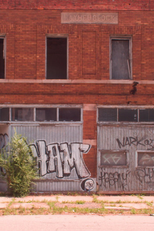 Deus é um artista (God is an Artist)