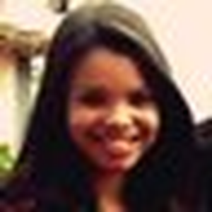 Foto de perfil de Adrielly  souza