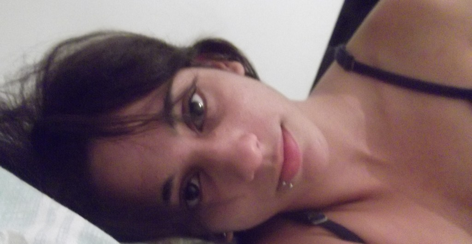 fernanda - Foto 1