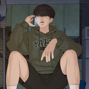 Foto de perfil de Saujisu