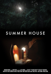 Summer House (Summer House)