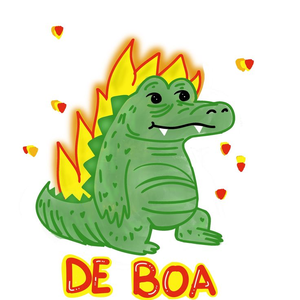 Foto de perfil de briefencounter