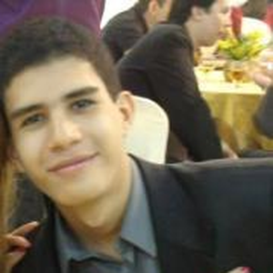 Foto de perfil de Daniel