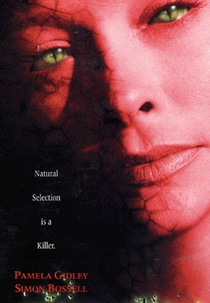 Aberração (Aberration)