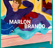 Marlon Brando